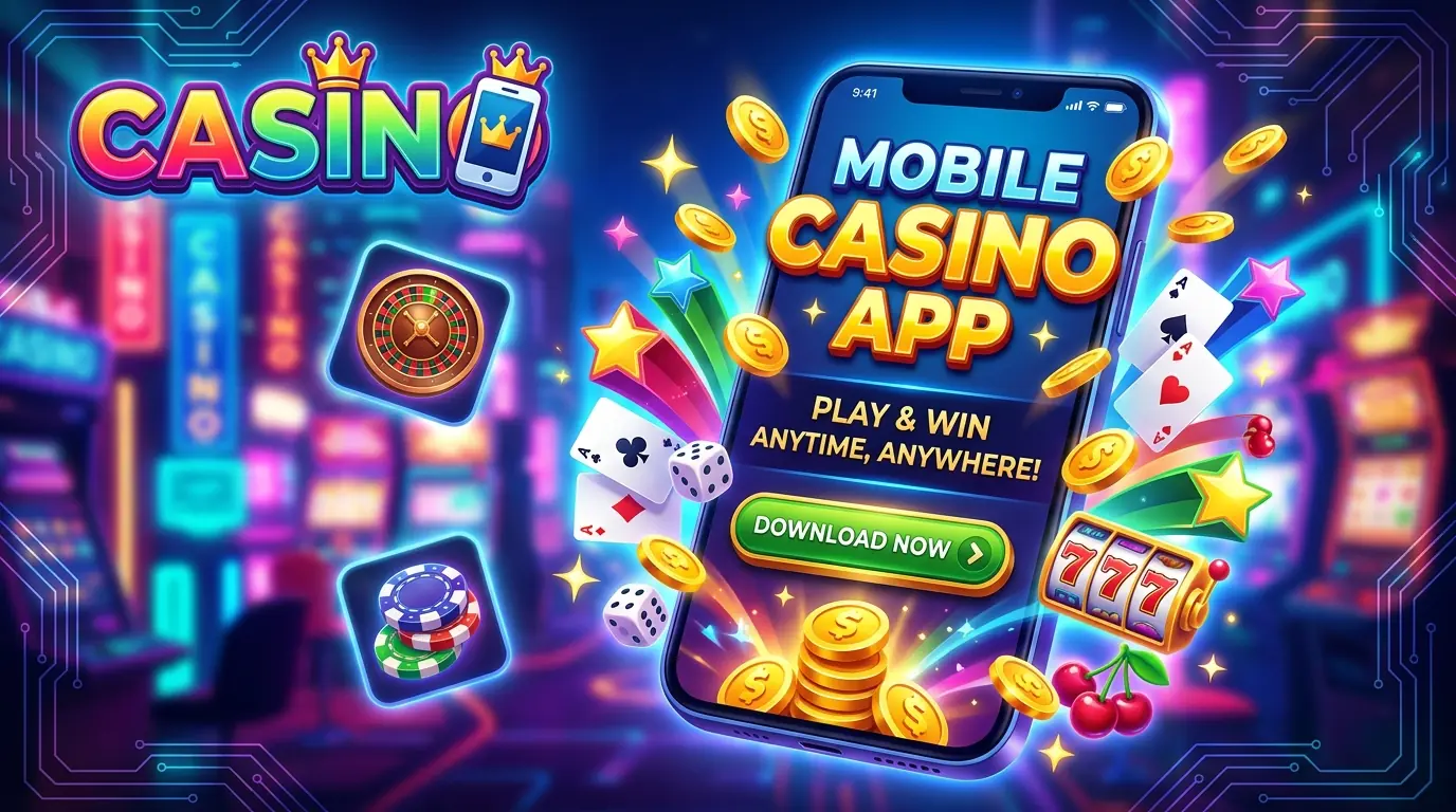 Pugglepay casino mobilapp