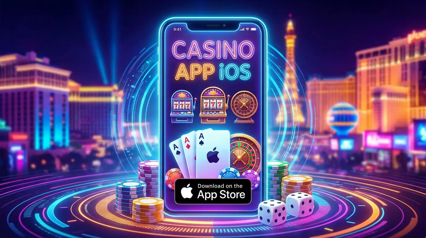 Pugglepay casino iPad-app