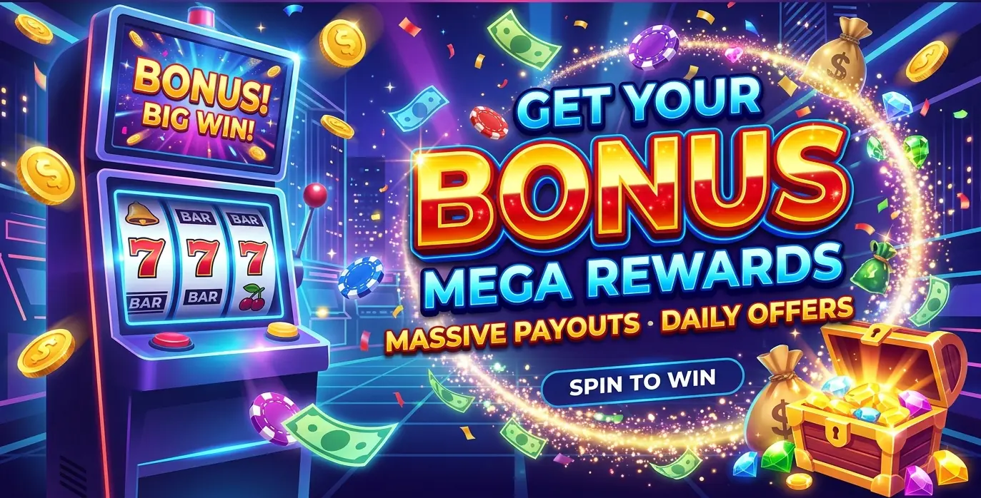 Pugglepay casino bonuserbjudanden