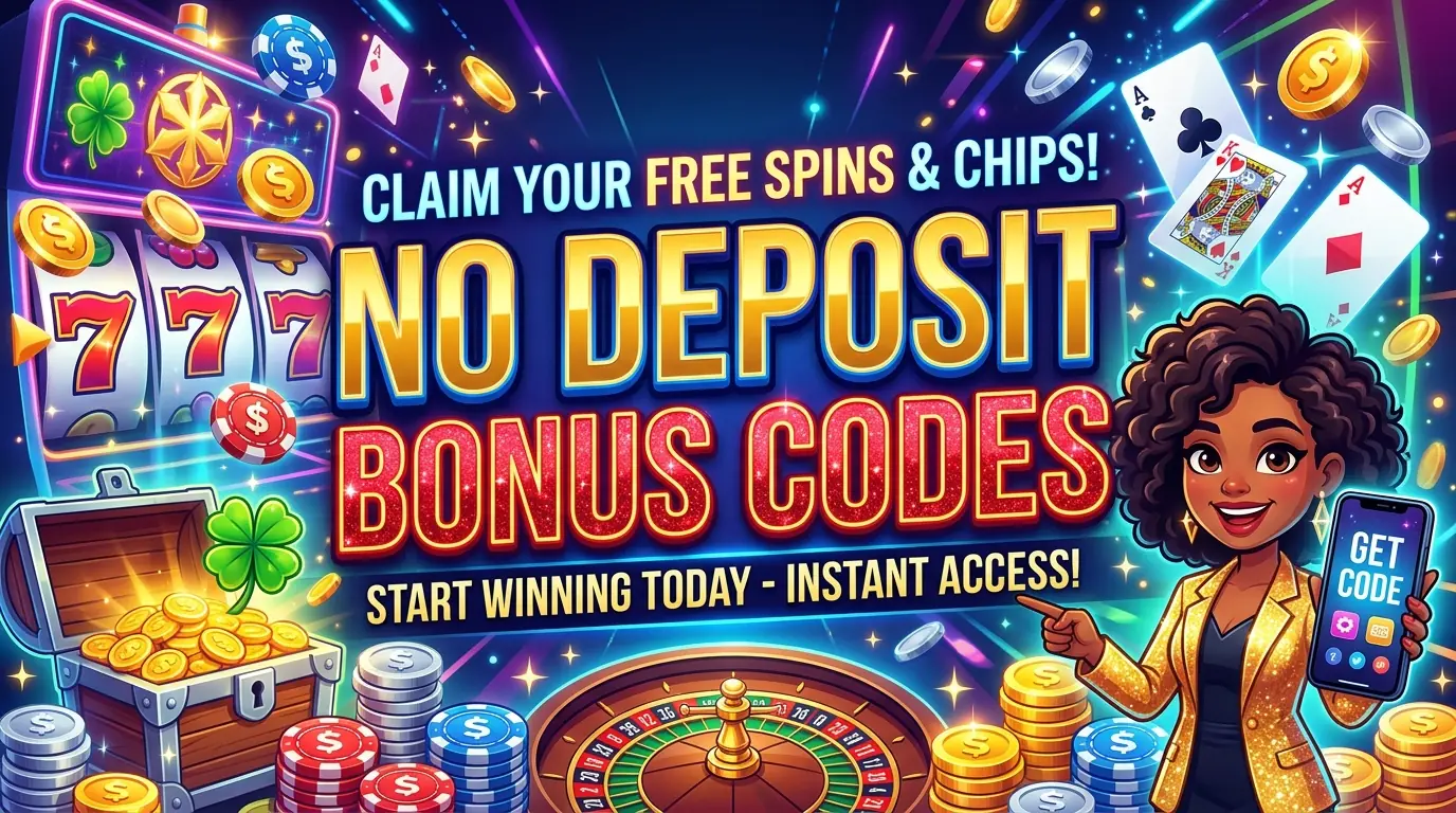 Pugglepay casino insättningsfri bonus