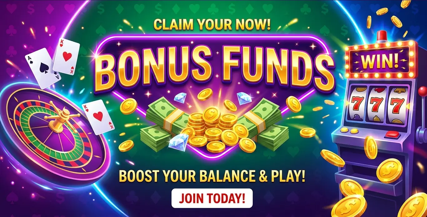 Bonusmedel hos Pugglepay casino