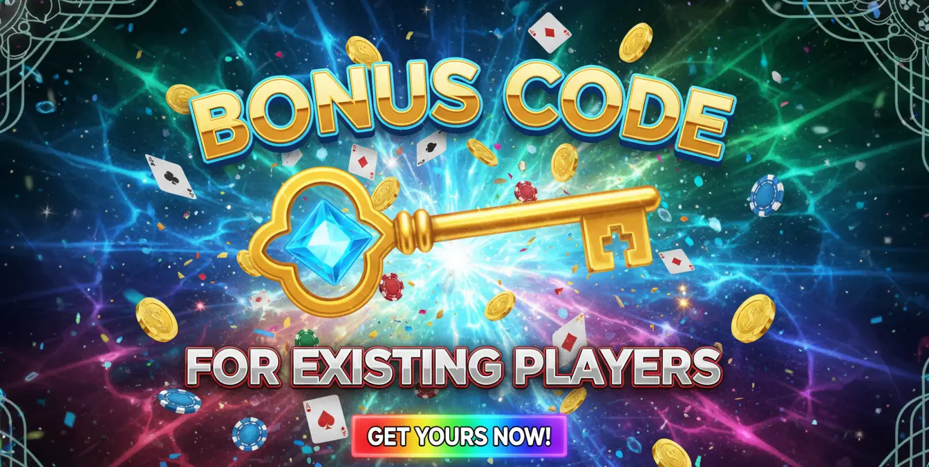 Bonus för aktiva spelare hos Pugglepay casino