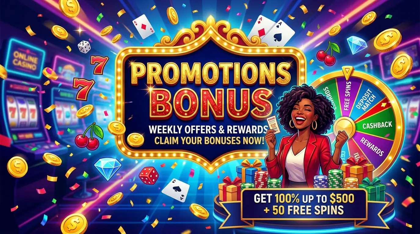 Pugglepay casino kampanjer