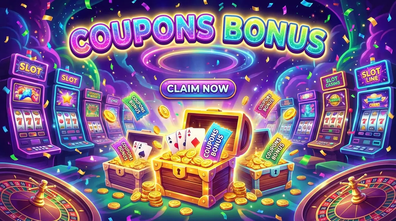 Kuponger hos Pugglepay casino