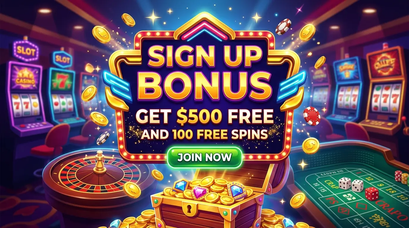 Pugglepay casino registreringsbonus