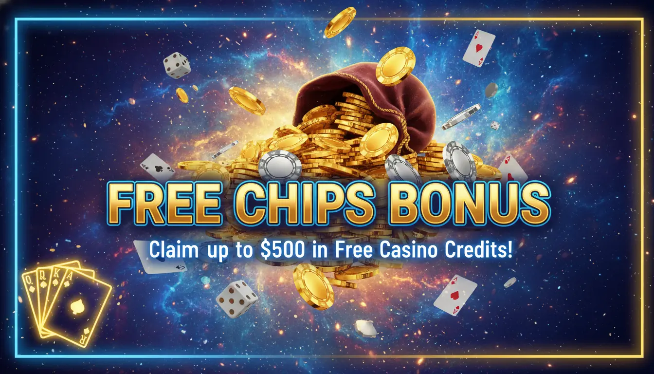 Gratismarker hos Pugglepay casino