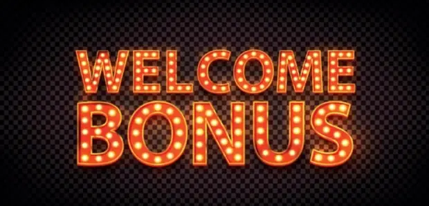 Pugglepay casino välkomstbonus