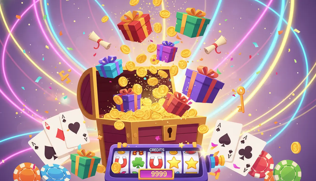 Promo codes Pugglepay casino
