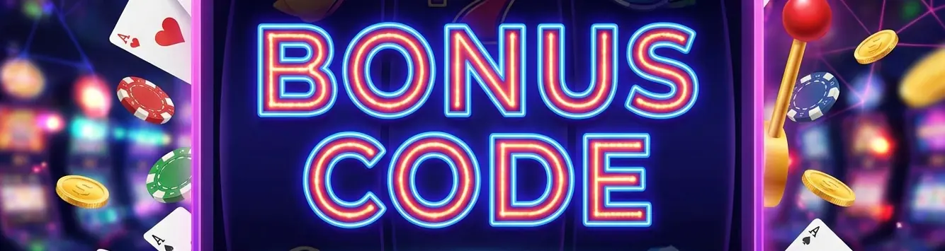 Använd bonuskod hos Pugglepay casino
