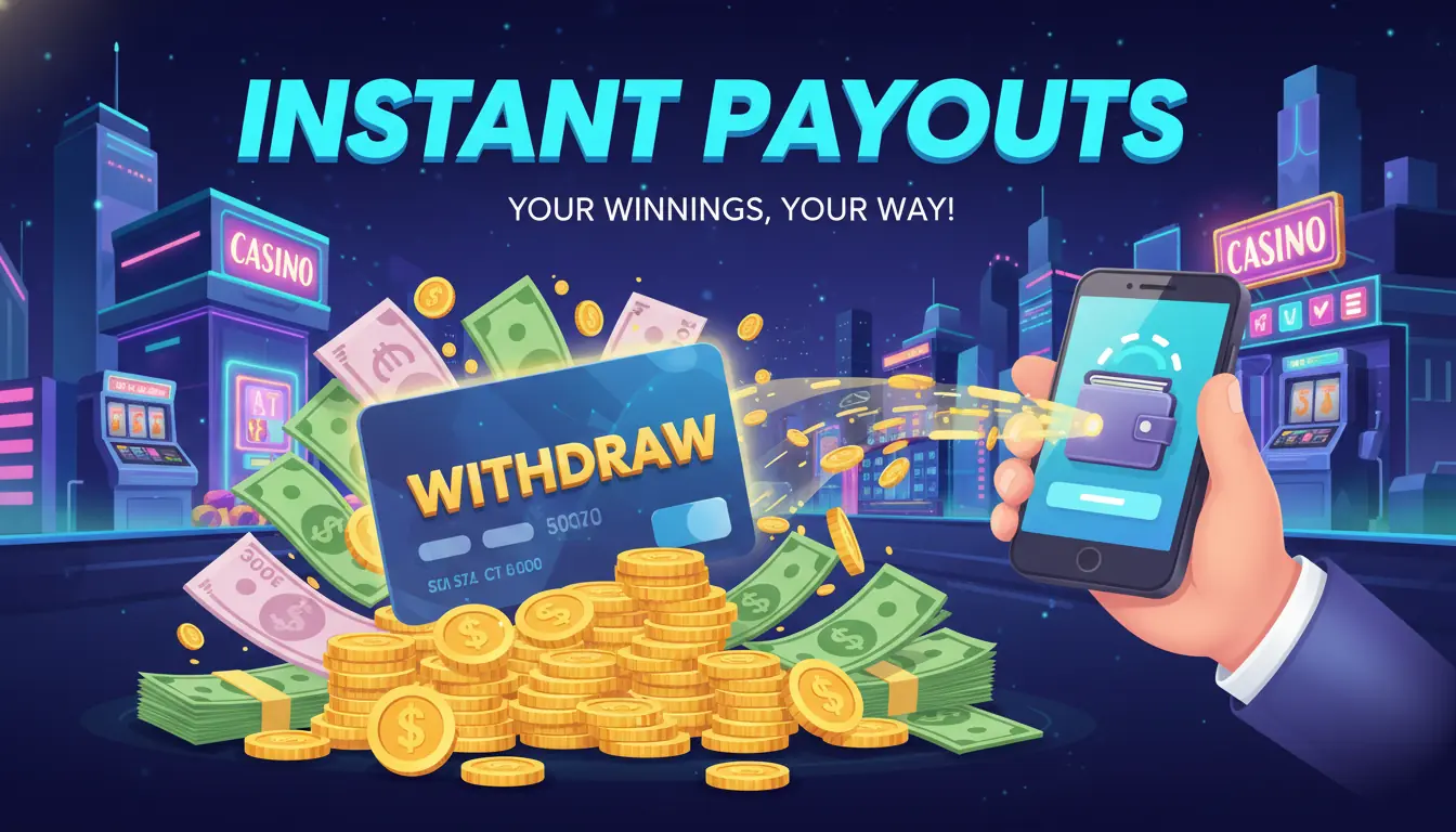 Pugglepay casino utbetalning