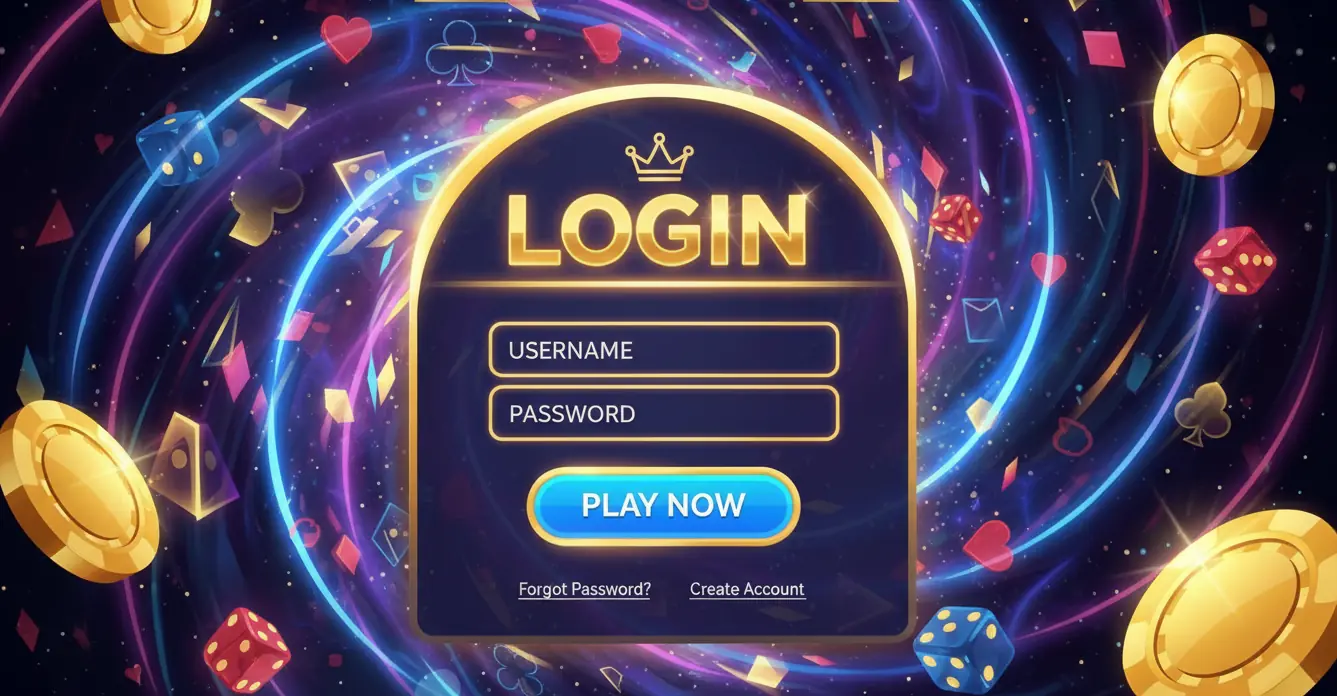 Pugglepay casino inloggning