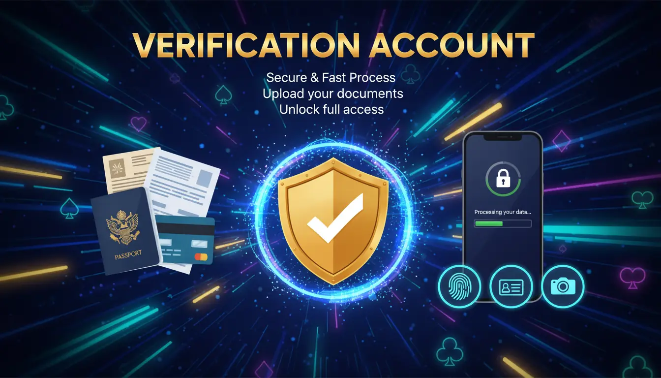 Pugglepay casino verifiering