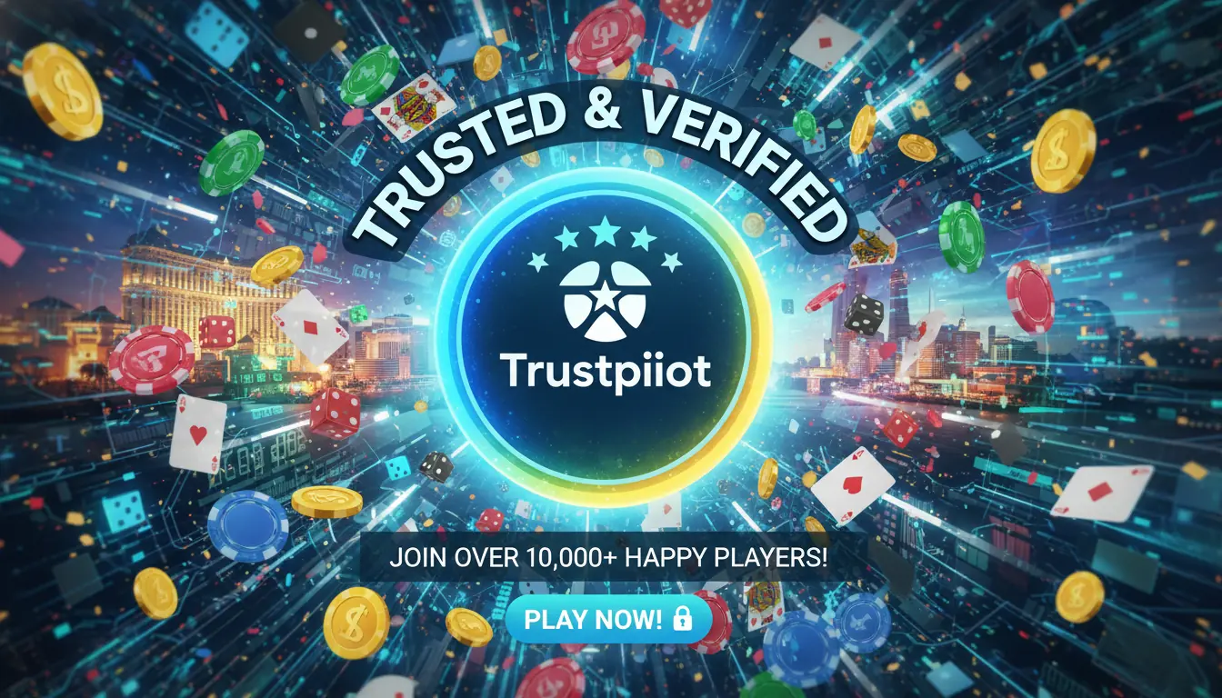 Pugglepay casino omdömen