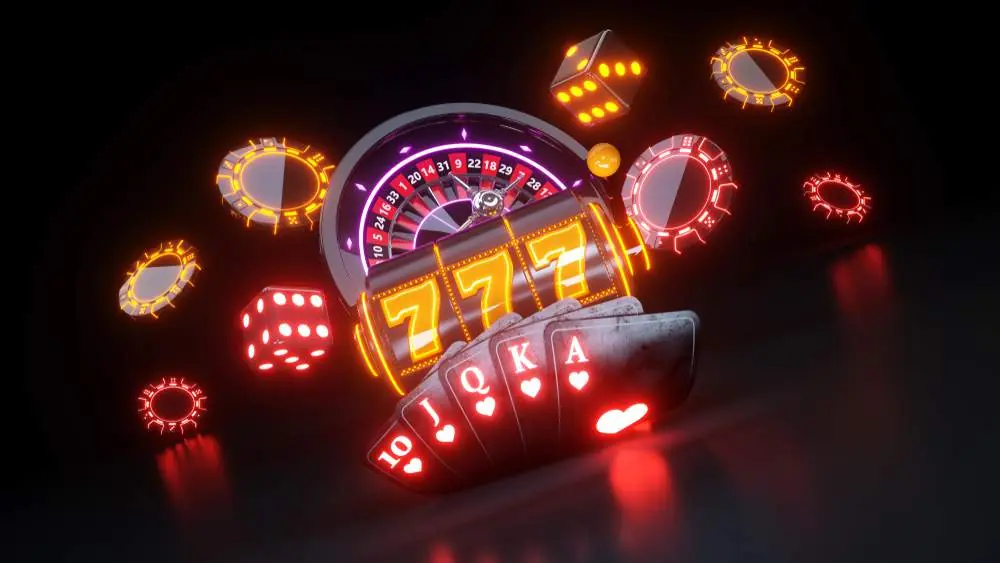 Pugglepay casino casino games