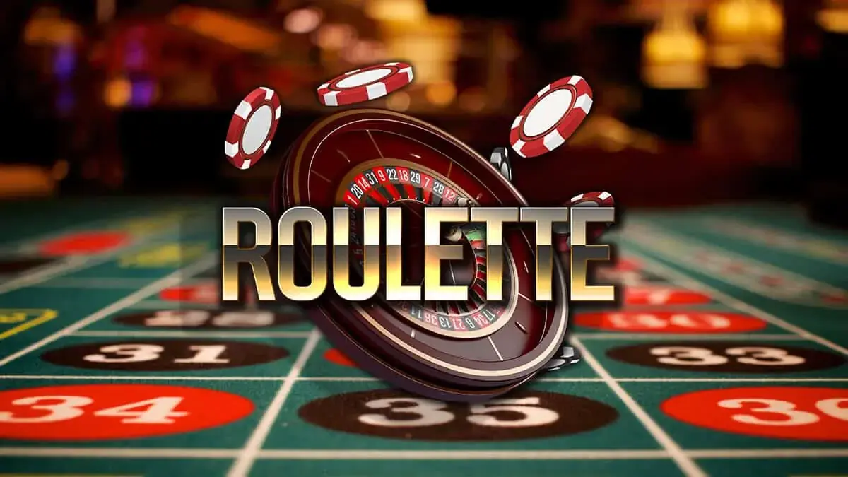Pugglepay casino roulette