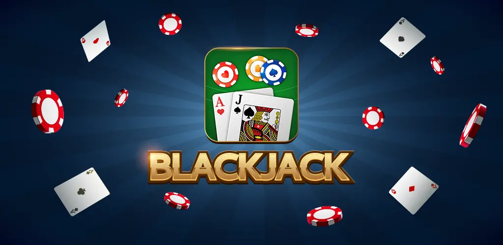 Blackjack Pugglepay casino
