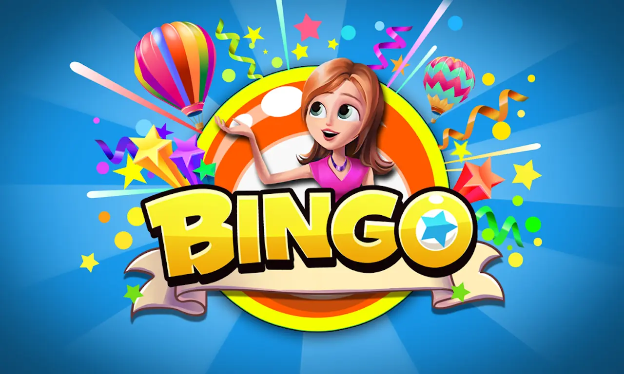 Pugglepay casino bingospel