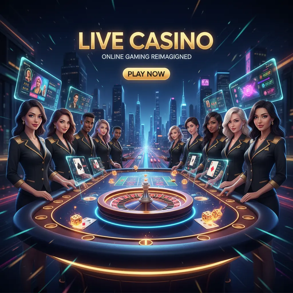 Pugglepay casino live casino