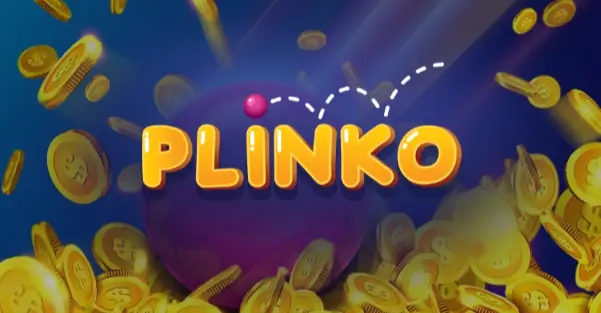 Pugglepay casino Plinko