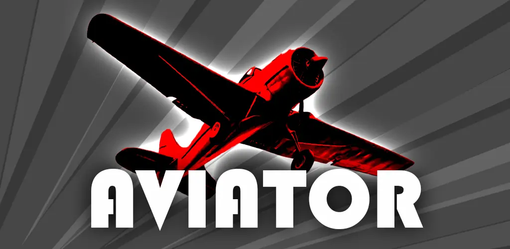 Aviator hos Pugglepay casino
