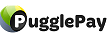 Pugglepay